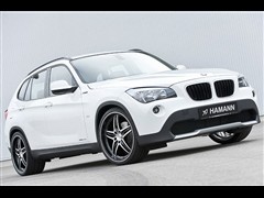 2012款  xDrive28i