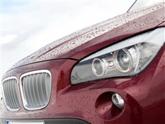 2012款  xDrive28i