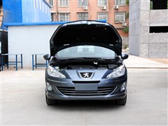 2011款 2.0L 自动舒适版