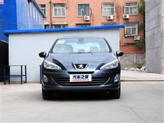 2011款 2.0L 自动舒适版