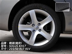 2011款 2.0L 自动舒适版