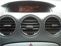 2011款 2.0L 手动舒适版