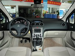 2011款 1.6L 手动豪华版