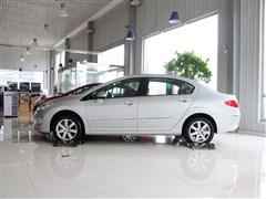 2011款 1.6L 手动豪华版