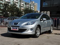 2011款 2.0L 手动豪华版