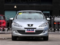 2011款 2.0L 手动豪华版