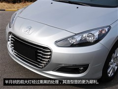 2012款 1.6L 手动优尚型