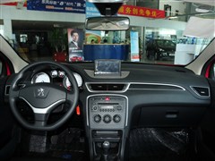 2012款 1.6L 手动优尚型