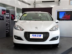 2012款 1.6L 手动风尚型