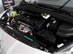 2012款 1.6L 自动风尚型