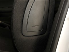 2012款 1.6L 自动风尚型