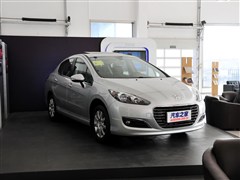 2012款 1.6L 自动风尚型