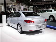 2012款 2.0L 罗兰·加洛斯版