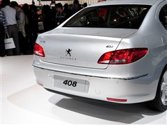 2012款 2.0L 罗兰·加洛斯版