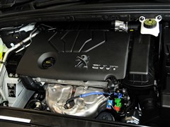 2013款 1.6L 手动舒适版