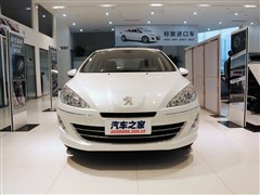 2013款 1.6L 自动舒适版