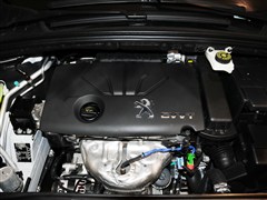 2013款 1.6L 自动舒适版