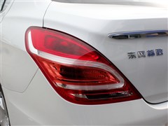 2014款 乐享版 1.6L 手动优尚型