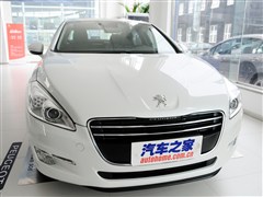 2013款 2.0L 两周年纪念 自动智享版