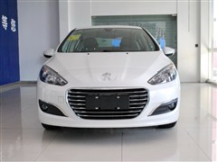 2014款 乐享版 1.6L 手动优尚型CNG