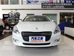 2014款 2.3L 罗兰·加洛斯版