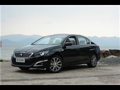 2014款 1.6T 自动尊贵版