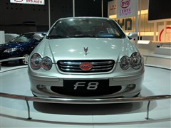 2009款 2.0L 手动旗舰型