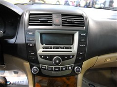 2008款 2.0L 手动舒适型GL-i