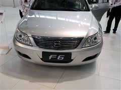 2008款 2.0L 手动舒适型GL-i