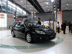 2008款 2.4L 自动旗舰型GS-i Navi