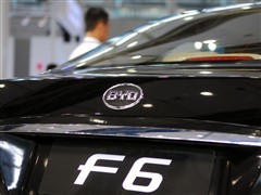 2008款 2.4L 自动旗舰型GS-i Navi