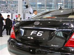 2008款 2.4L 自动旗舰型GS-i Navi