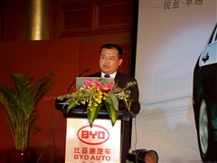 2008款 2.4L 自动旗舰型GS-i Navi