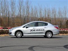 2012款 2.0L 自动尊尚型