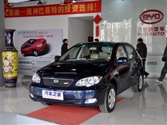 2009款 金钻版 1.5L 舒适型 GL-i