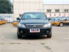 2009款 新财富版 2.0L 手动尊贵型