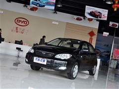 2009款 金钻版 1.5L 精英型