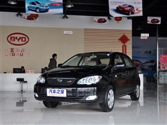 2009款 金钻版 1.5L 精英型