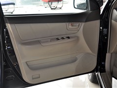 2009款 金钻版 1.5L 精英型