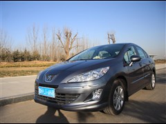 2010款 1.6L 手动舒适纪念版