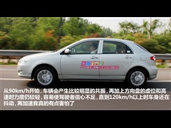 2011款 1.5L 手动尚雅型