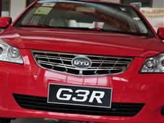 2011款 1.5L 手动尚雅型