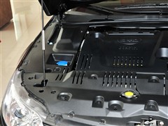 2011款 黄金版 1.8L MT豪华型