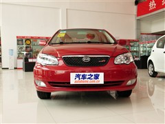 2011款 1.5L 舒适型