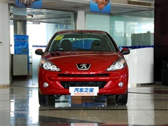 2011款 两厢 1.6L 自动驭乐版