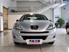 2011款 三厢 1.4L 手动驭乐版