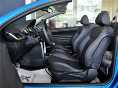 2011款 1.6T CC 风尚版