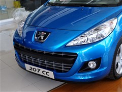 2011款 1.6T CC 风尚版