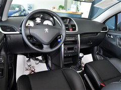 2011款 1.6T CC 风尚版