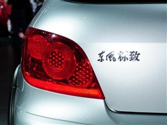 2011款 1.6L 手动CROSS